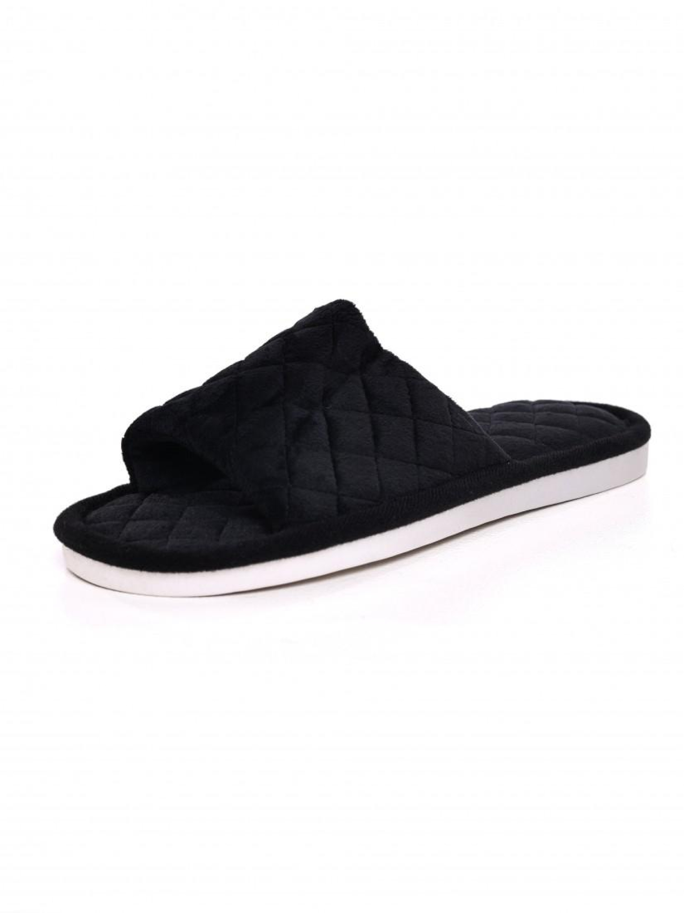 Тапки LUMO модель 685920 Фото