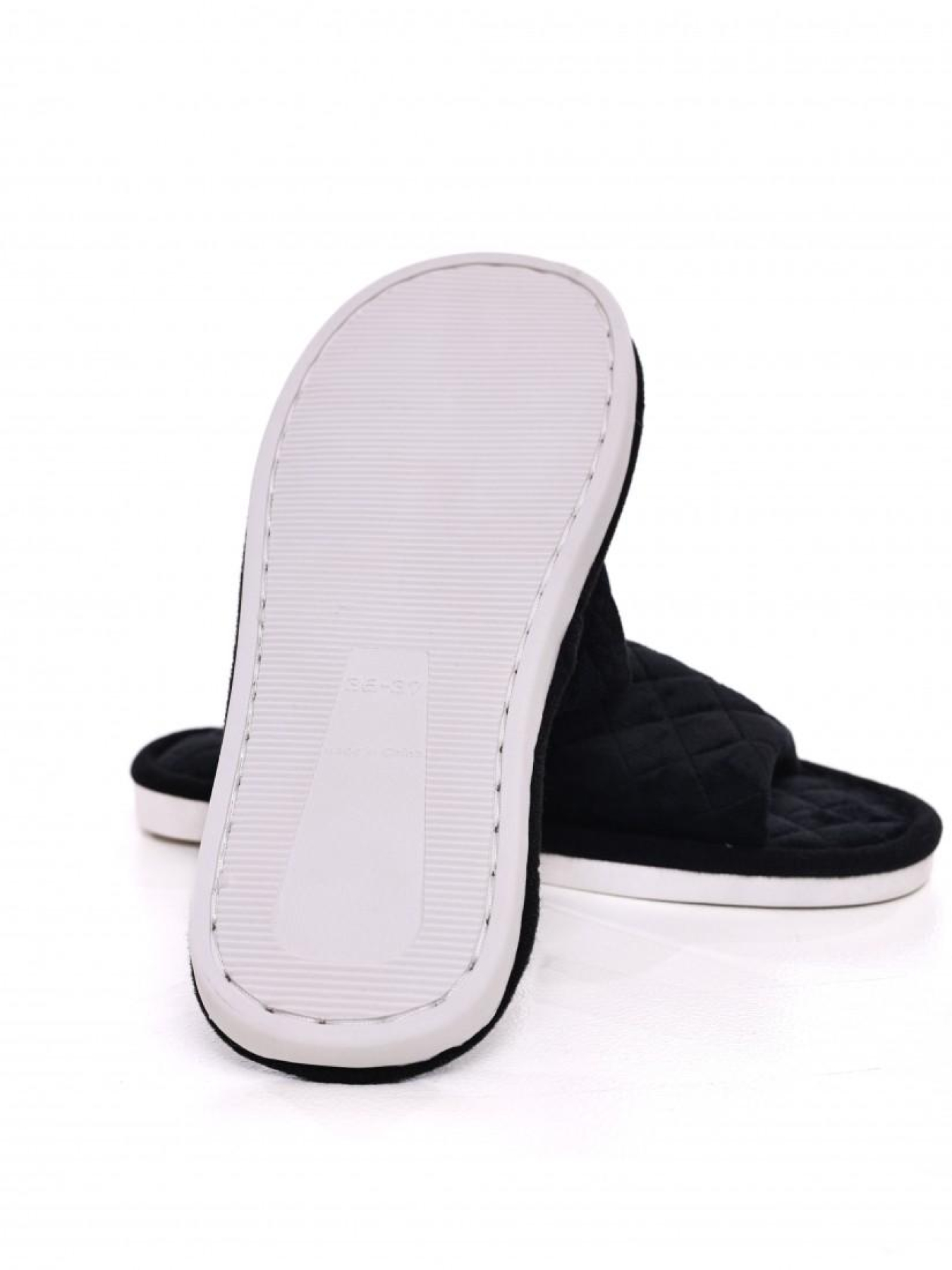 Тапки LUMO модель 685920 Фото