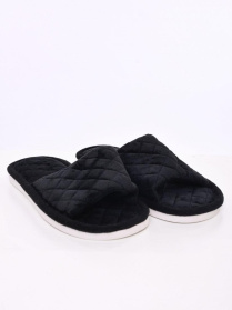 Тапки LUMO модель 685920 Фото