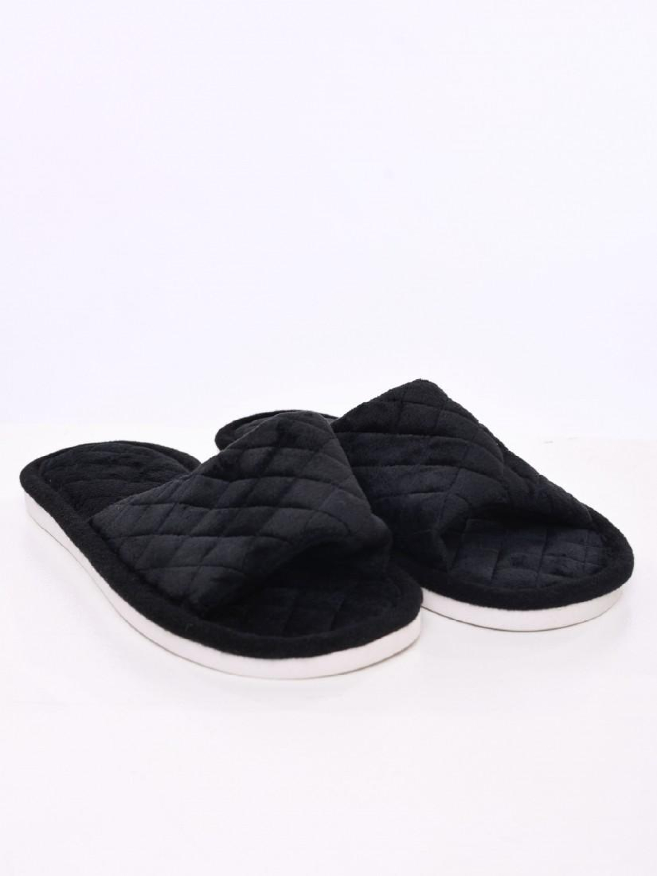 Капці LUMO модель 685920 Капці LUMO модель 685920 Фото