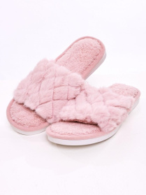 Тапки LUMO модель 685933 Тапки LUMO модель 685933 Фото