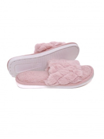 Тапки LUMO модель 685933 Тапки LUMO модель 685933 Фото