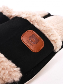 Тапки LUMO модель 685952 Фото