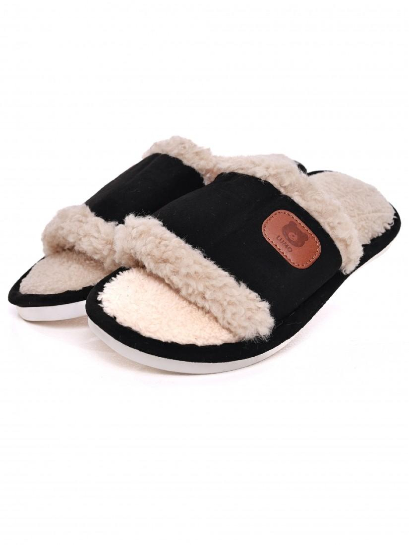 Тапки LUMO модель 685952 Фото