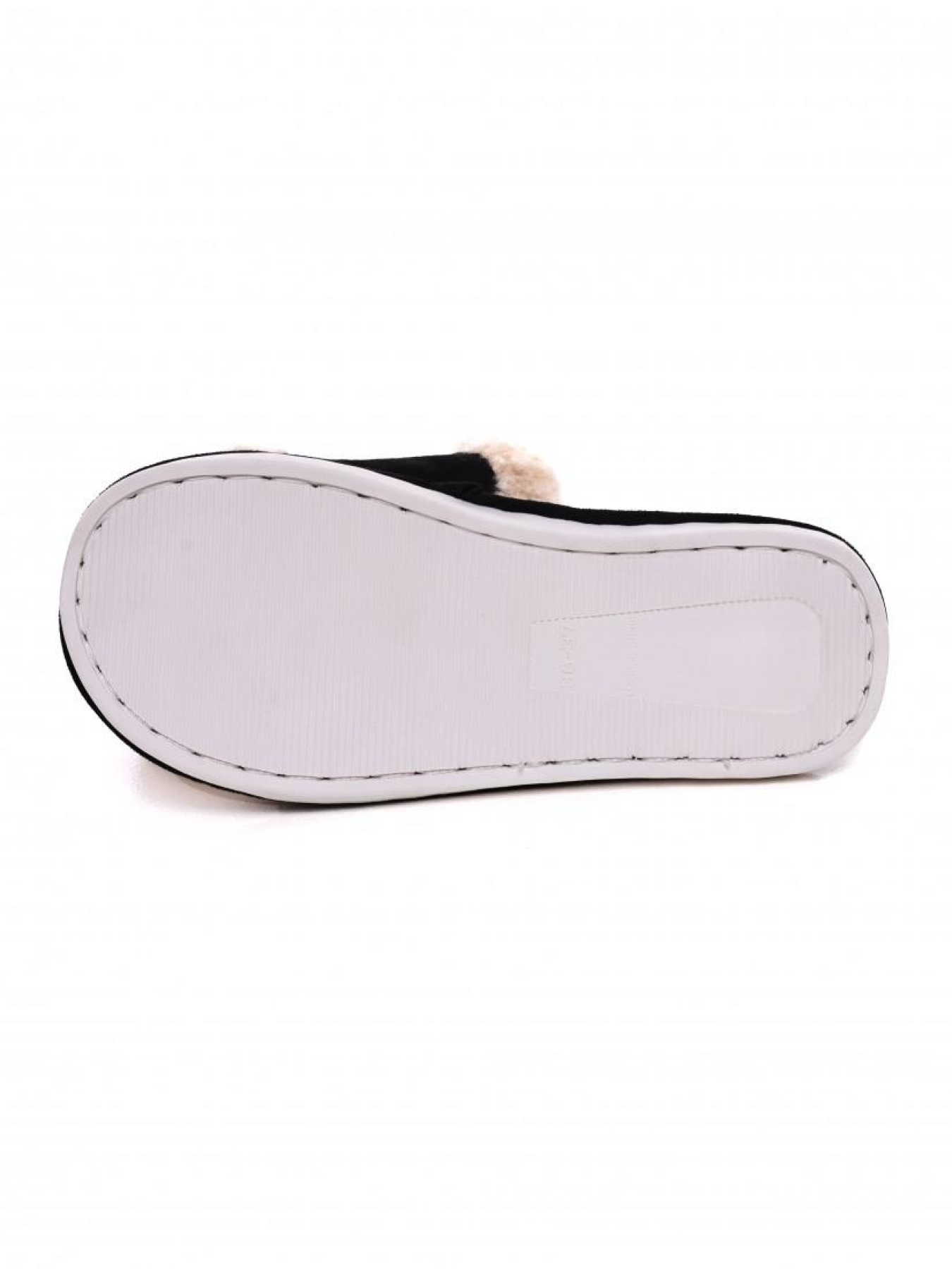 Тапки LUMO модель 685952 Фото