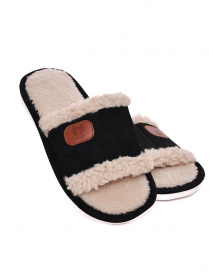 Тапки LUMO модель 685952 Фото