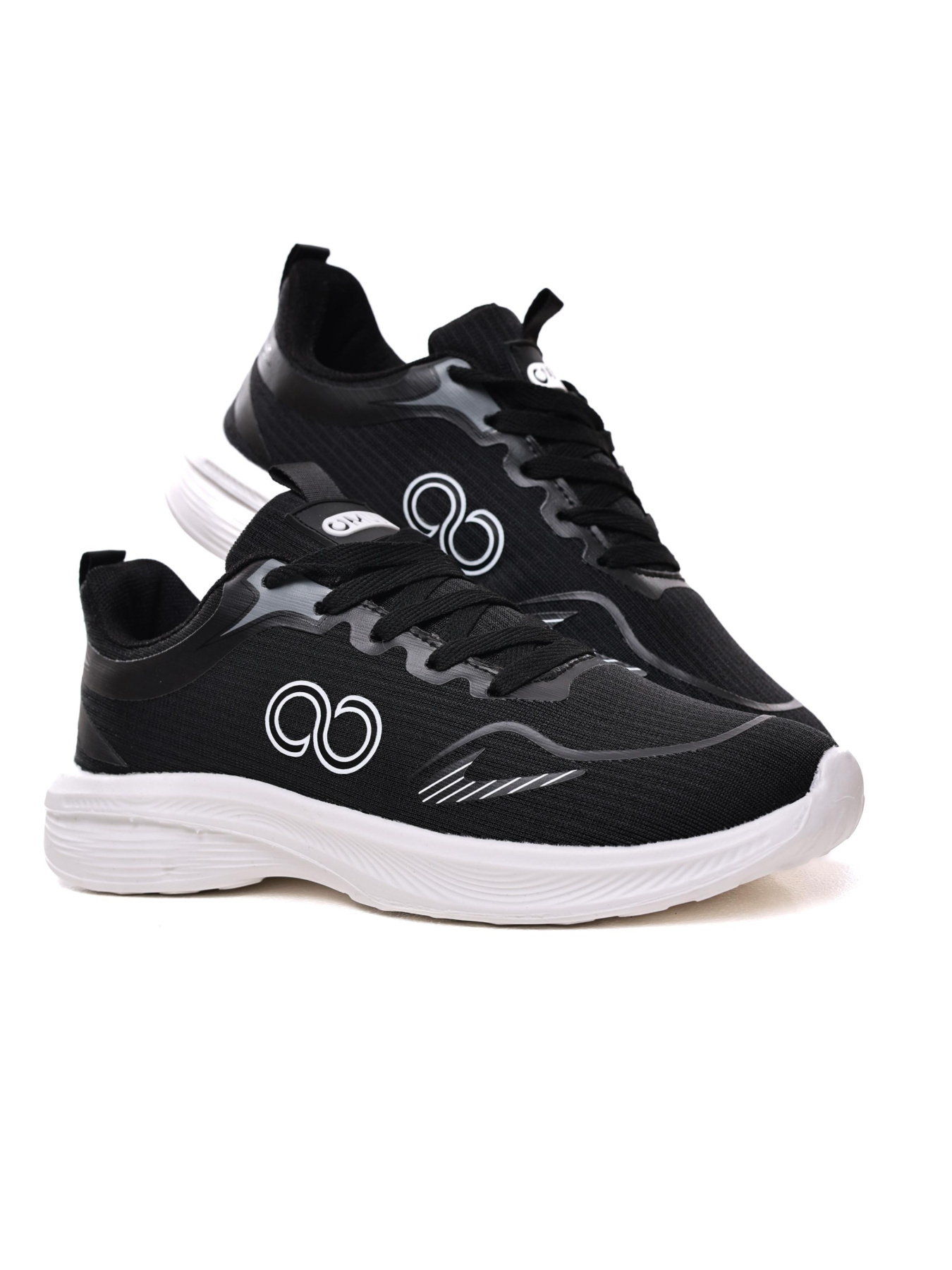 Кроссовки LUMO модель 685447 Фото