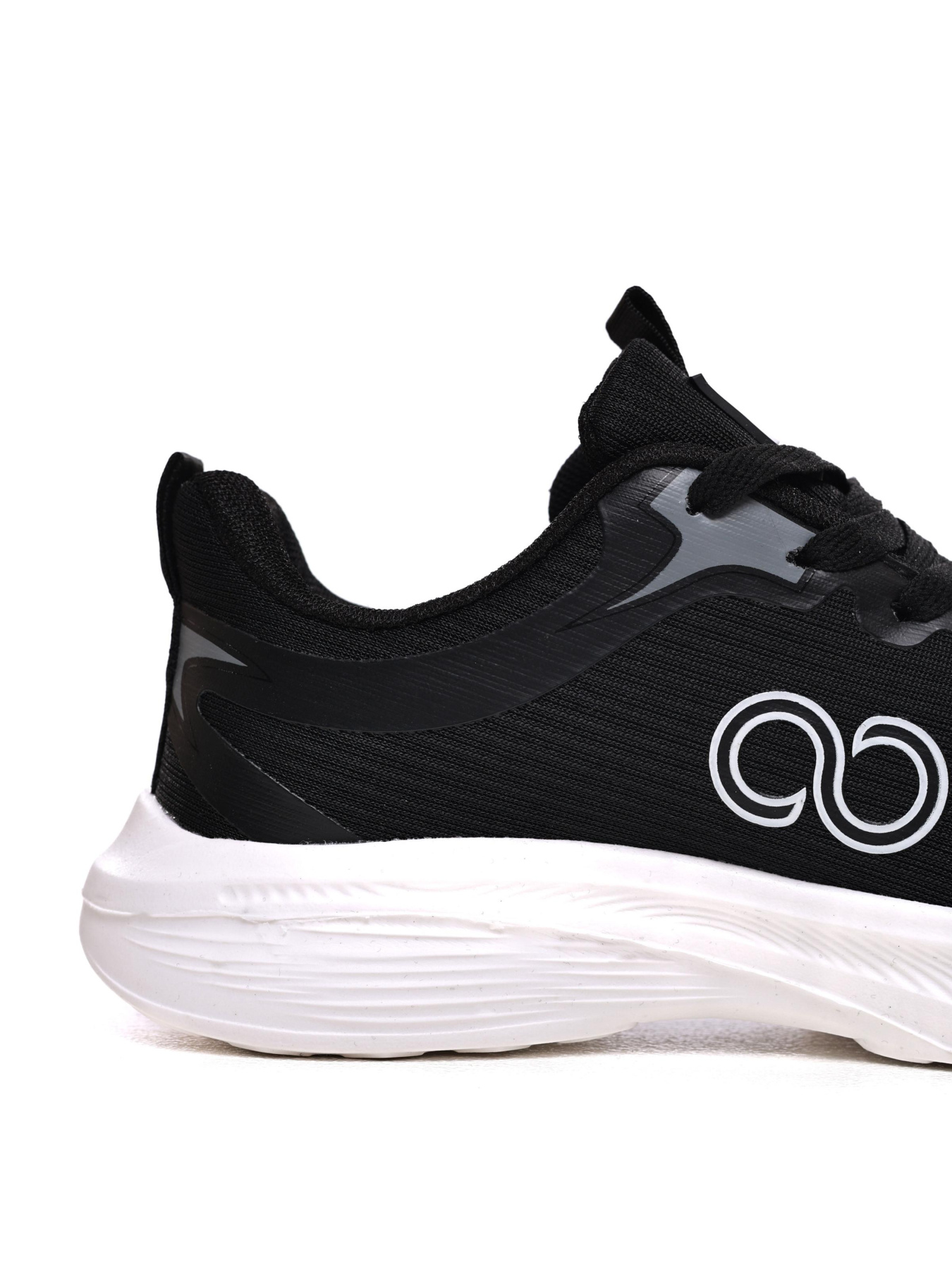 Кроссовки LUMO модель 685447 Фото