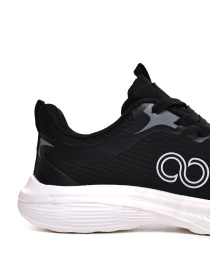 Кроссовки LUMO модель 685447 Фото