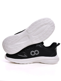 Кроссовки LUMO модель 685447 Фото