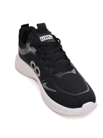 Кроссовки LUMO модель 685447 Фото