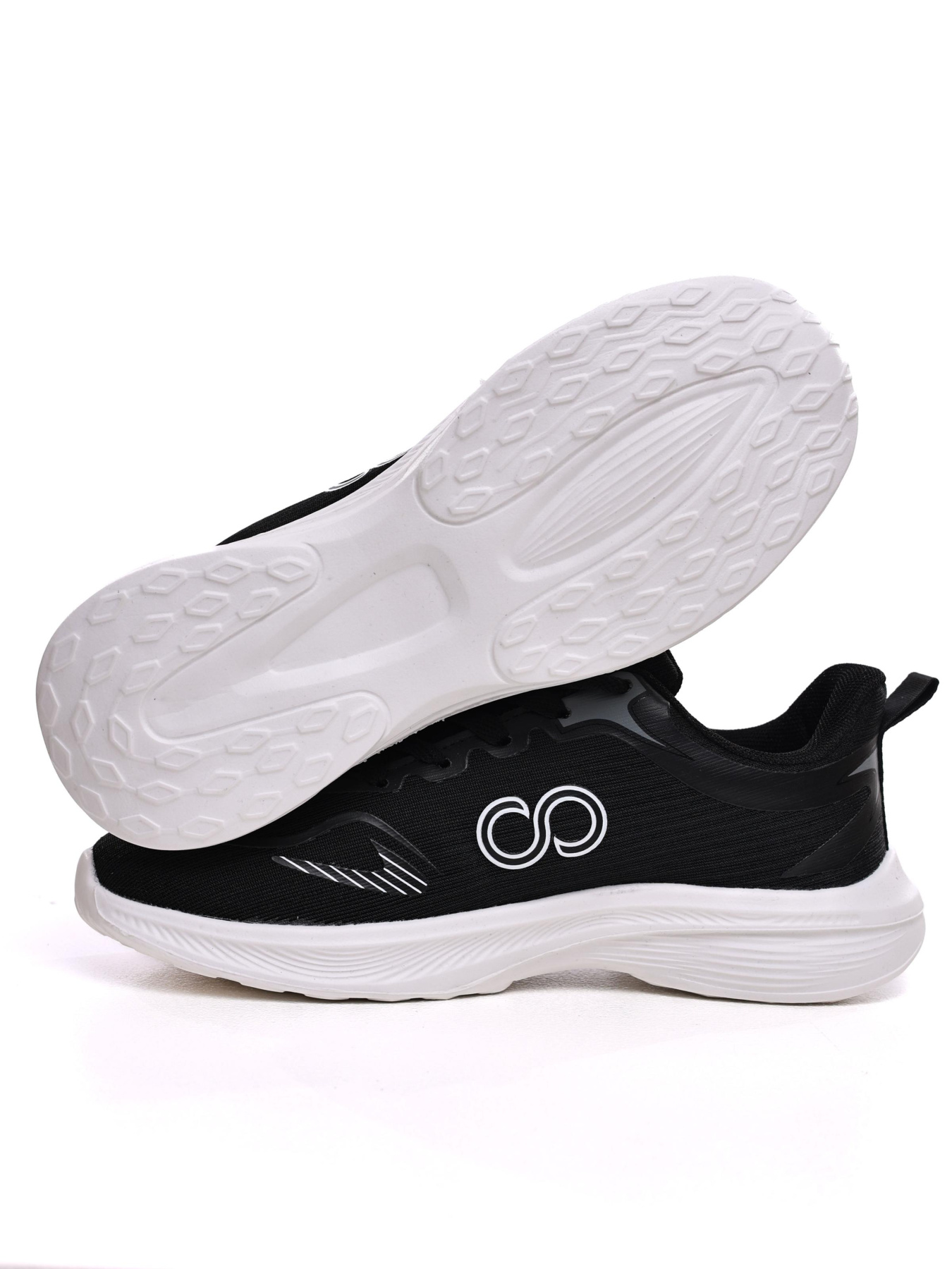 Кросівки повсякденні LUMO модель 685447 Фото