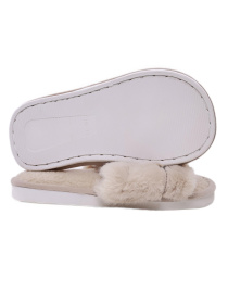 Тапки LUMO модель 685928 Фото