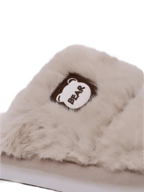 Тапки LUMO модель 685928 Фото