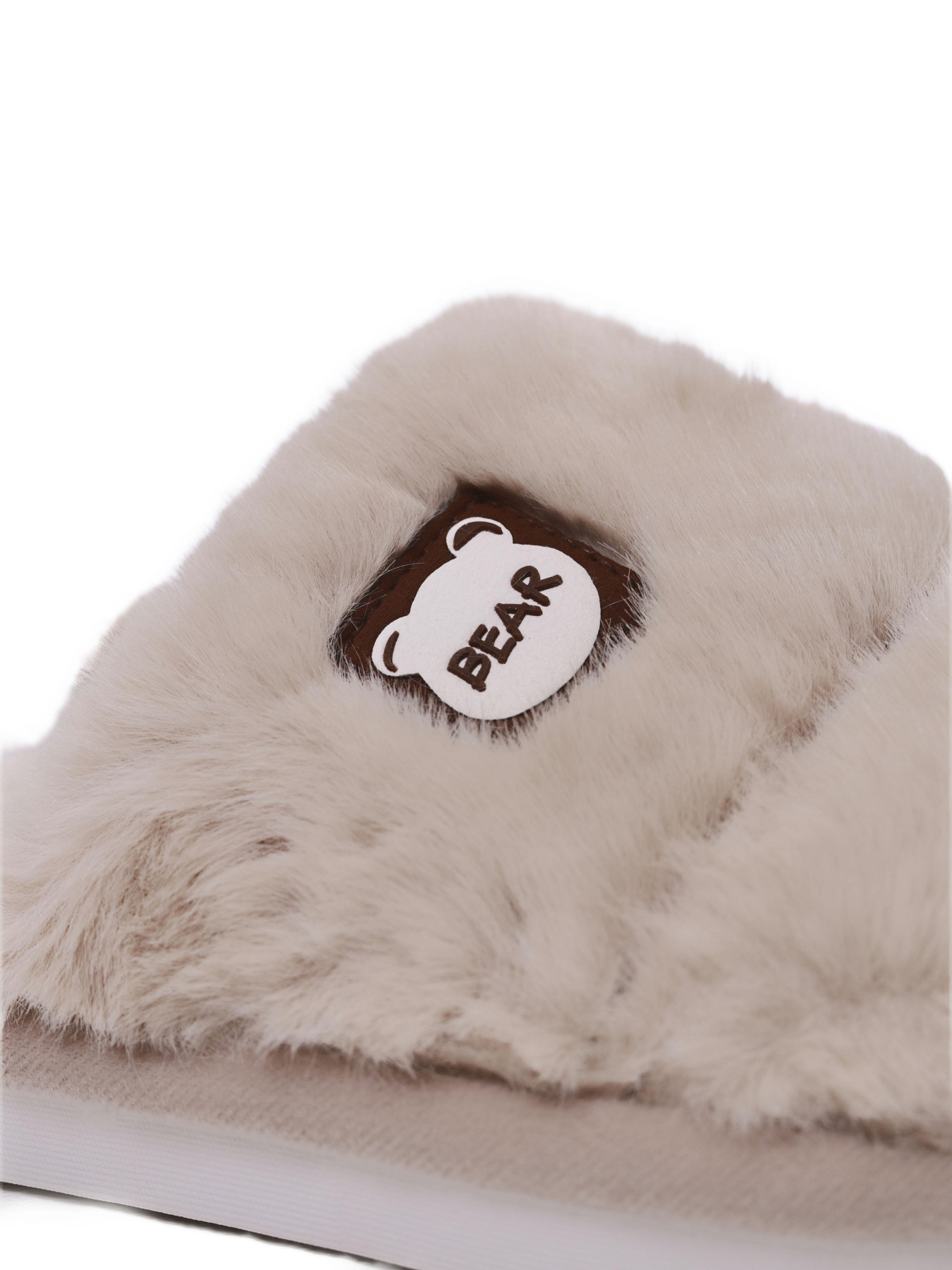 Тапки LUMO модель 685928 Тапки LUMO модель 685928 Фото