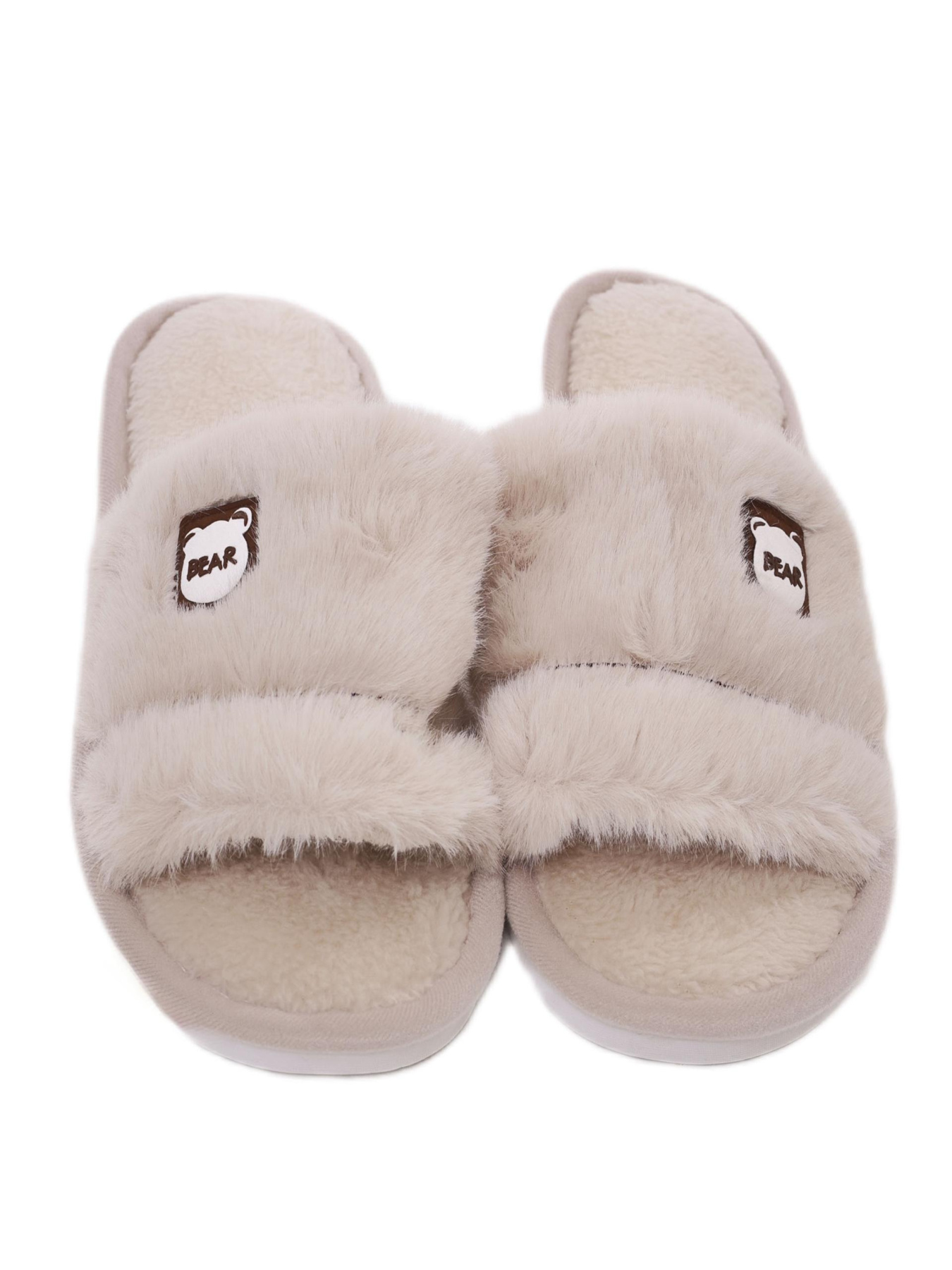 Тапки LUMO модель 685928 Тапки LUMO модель 685928 Фото