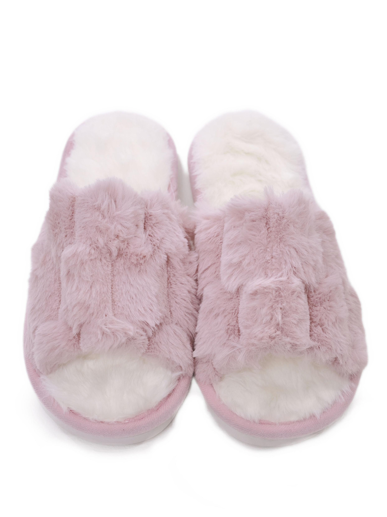 Капці LUMO модель 685953 Фото