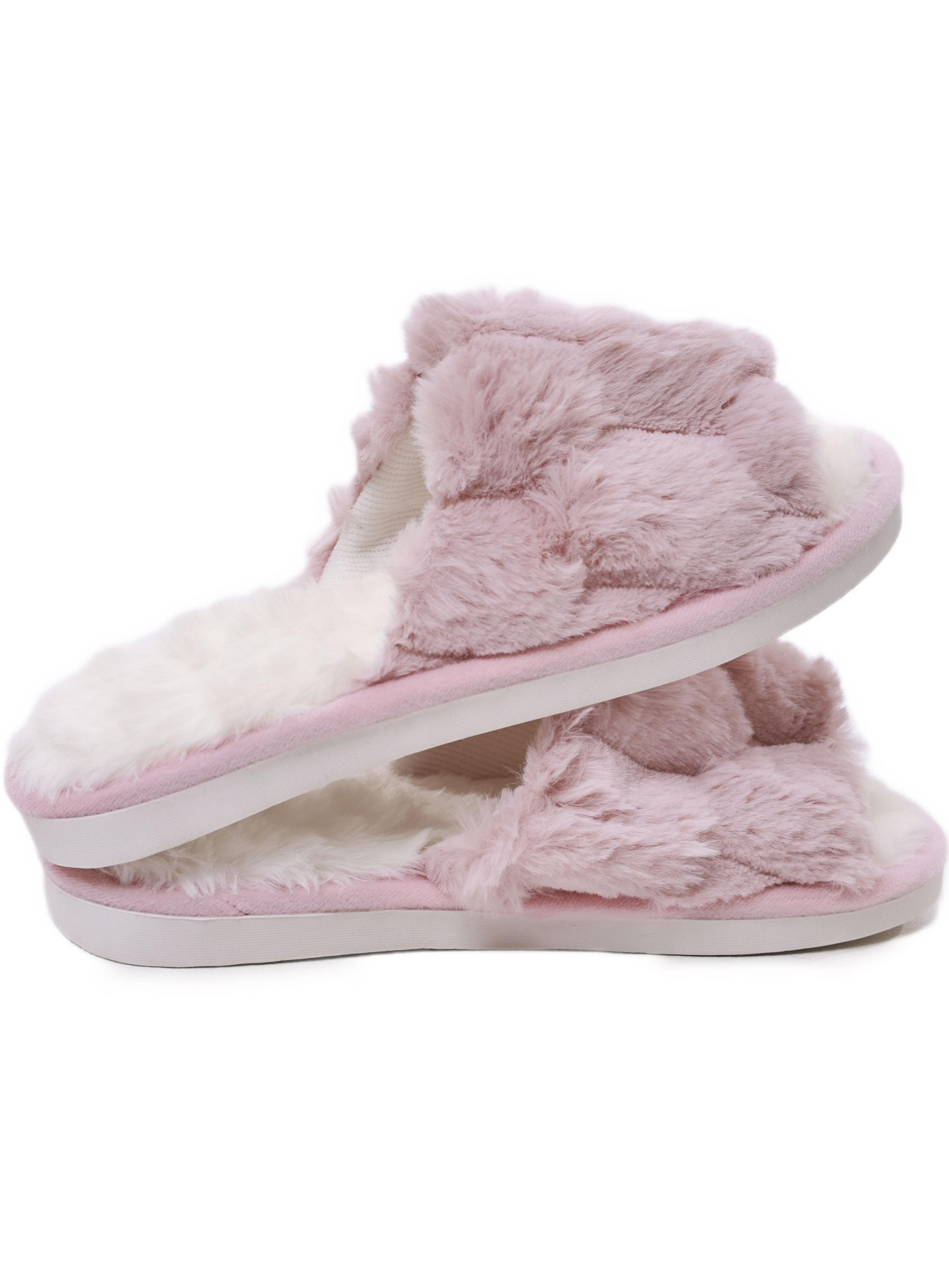 Капці LUMO модель 685953 Фото