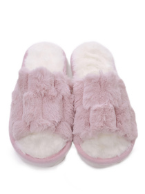 Тапки LUMO модель 685953 Фото