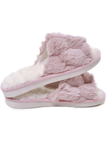 Тапки LUMO модель 685953 Фото