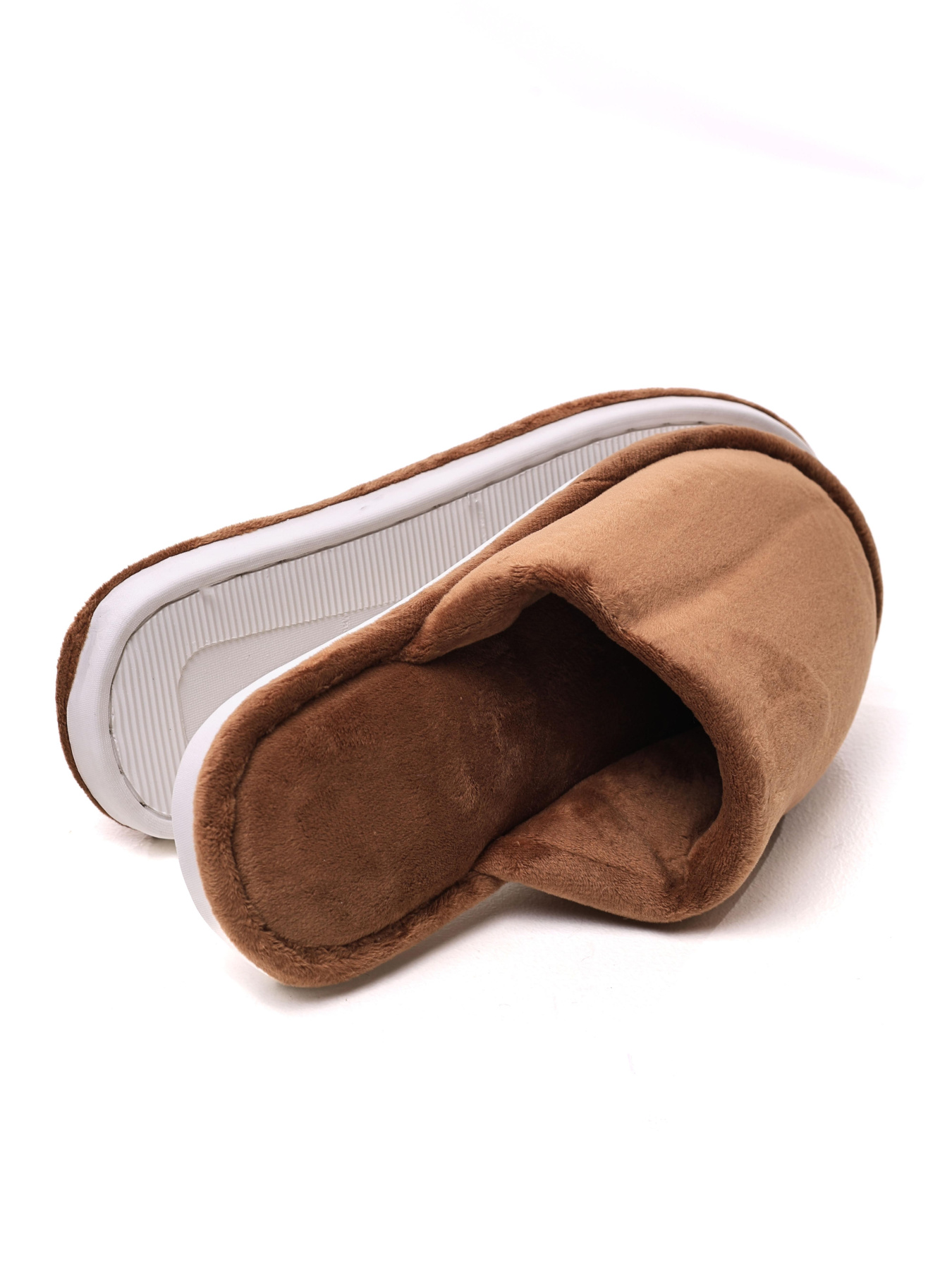 Тапки LUMO модель 685962 Фото