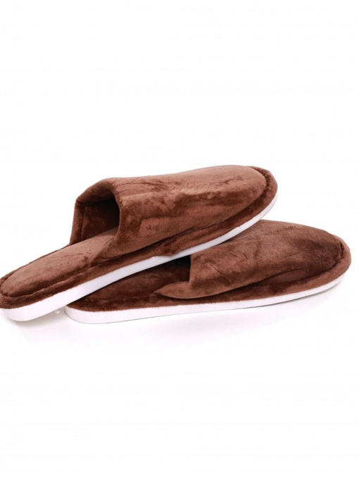 Тапки LUMO модель 685976 Фото