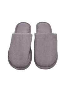 Тапки LUMO модель 685978 Фото