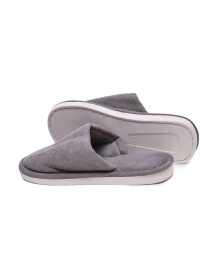 Тапки LUMO модель 685978 Фото