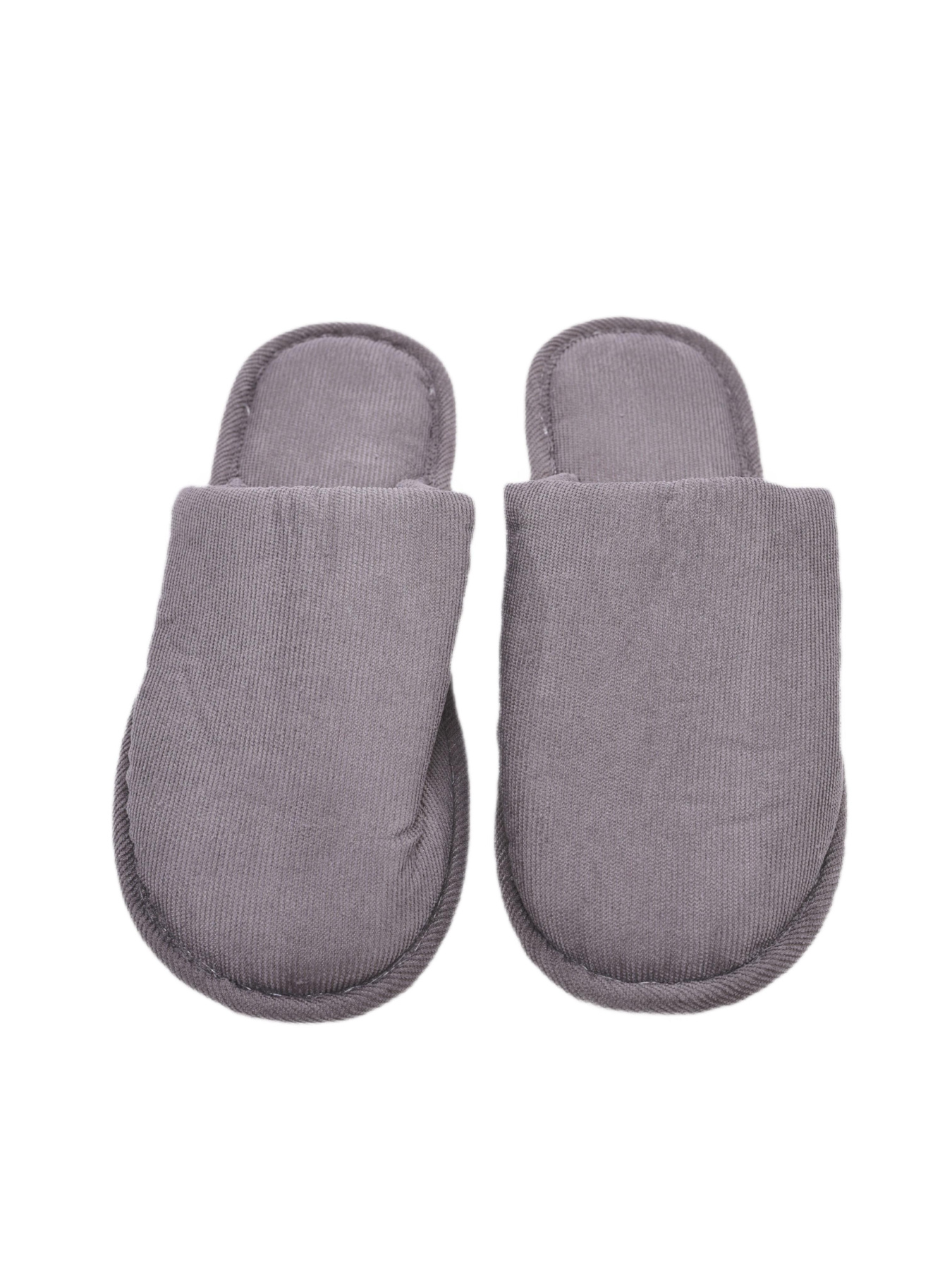 Тапки LUMO модель 685978 Фото