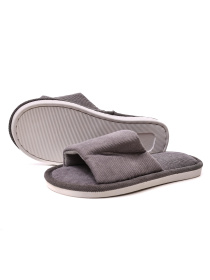 Капці LUMO модель 685982 Фото