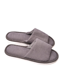 Тапки LUMO модель 685982 Тапки LUMO модель 685982 Фото