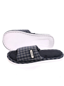 Капці LUMO модель 685987 Фото