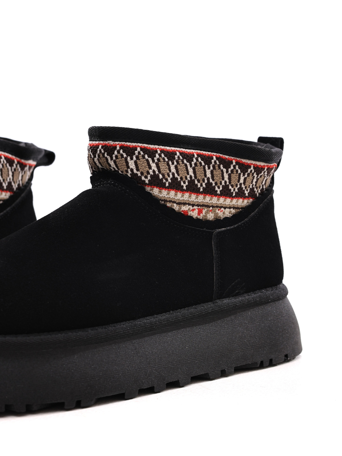 Сапоги LUMO модель 689097 Фото