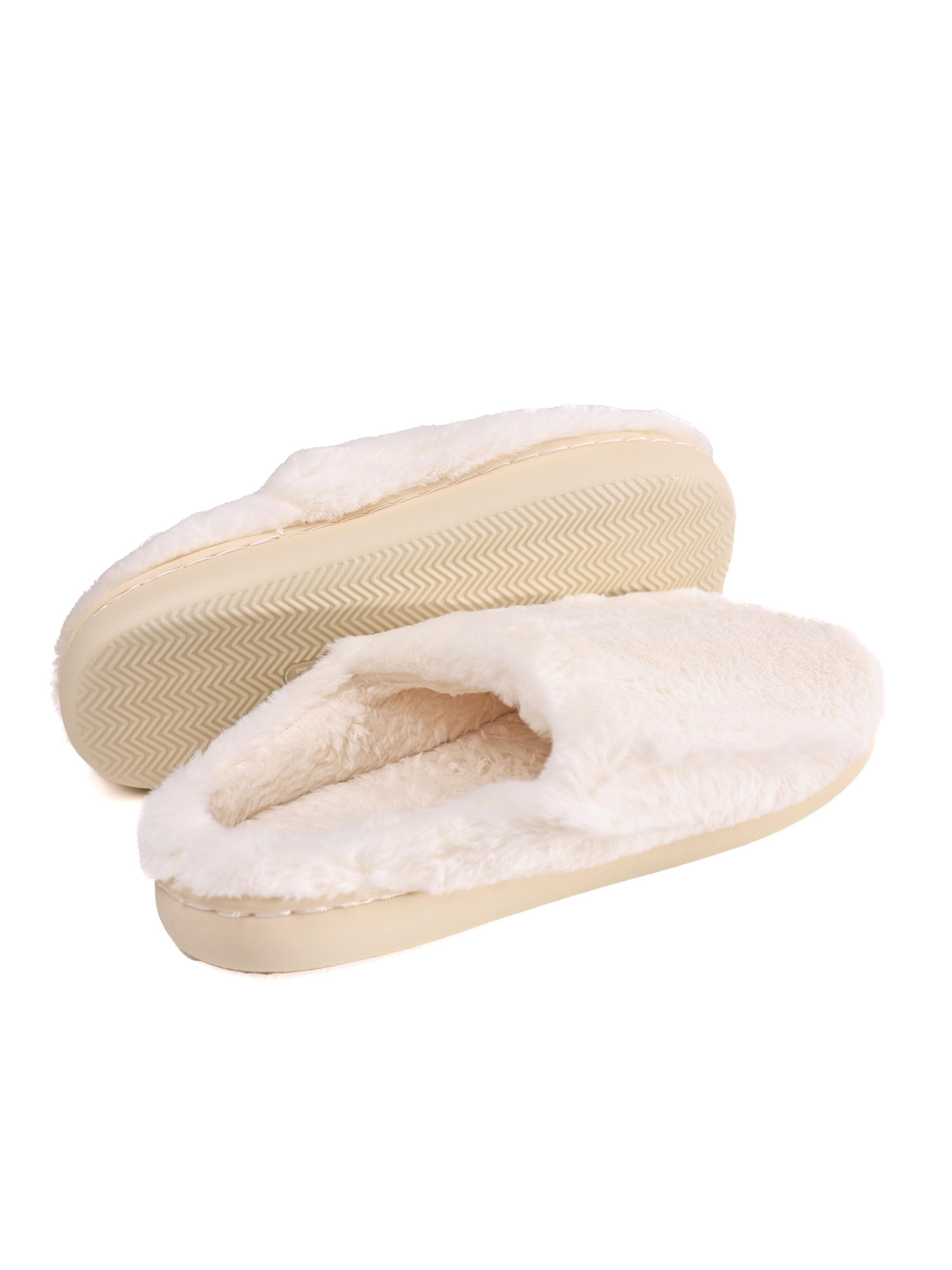 Тапки LUMO модель 692283 Фото