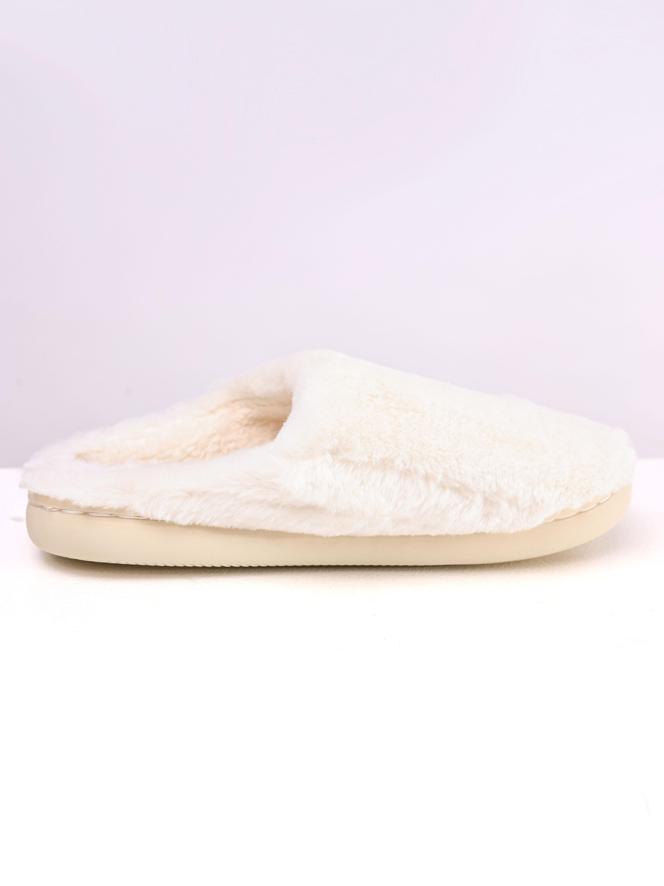 Тапки LUMO модель 692283 Фото