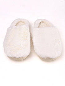 Тапки LUMO модель 692283 Фото