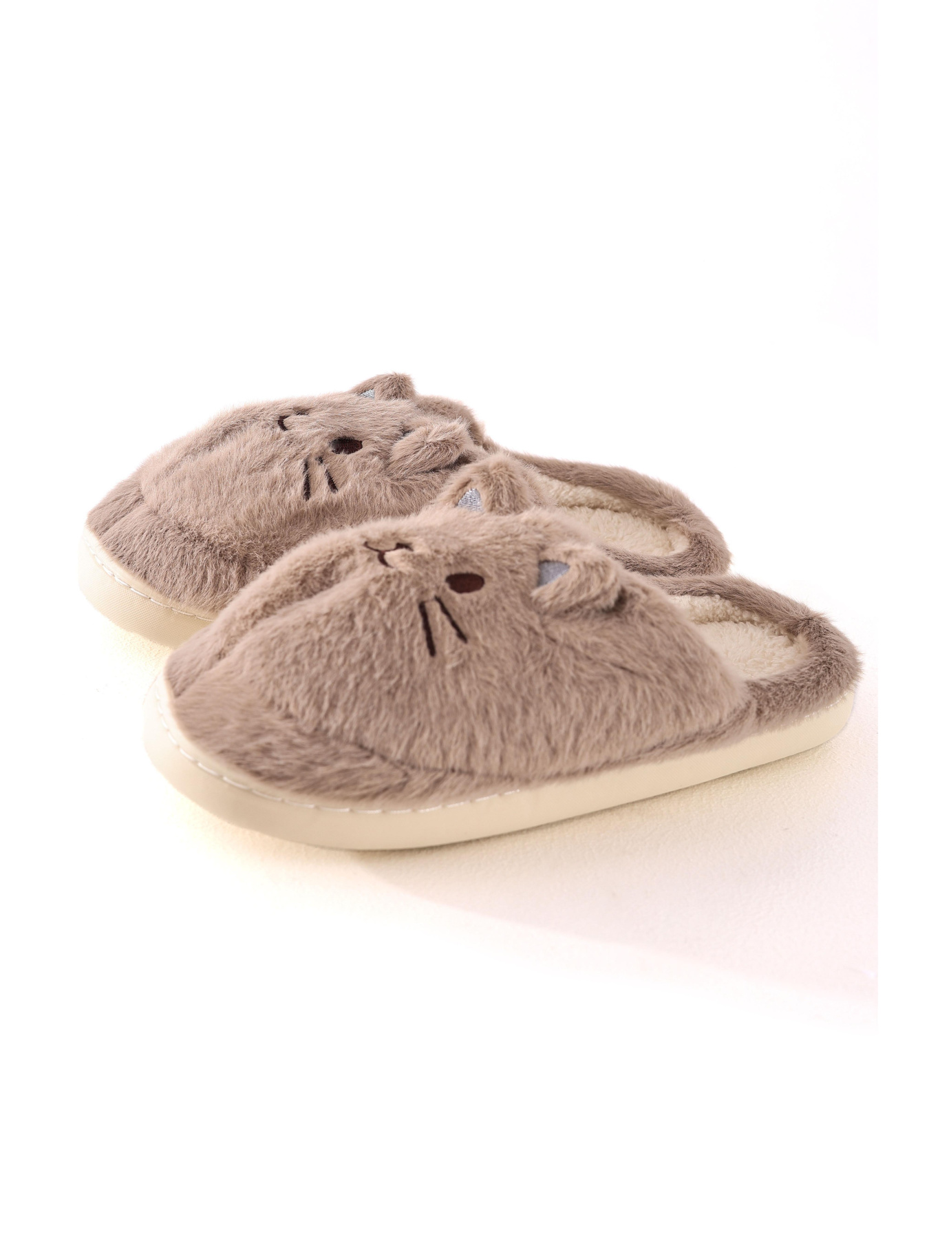 Тапки LUMO модель 692286 Фото