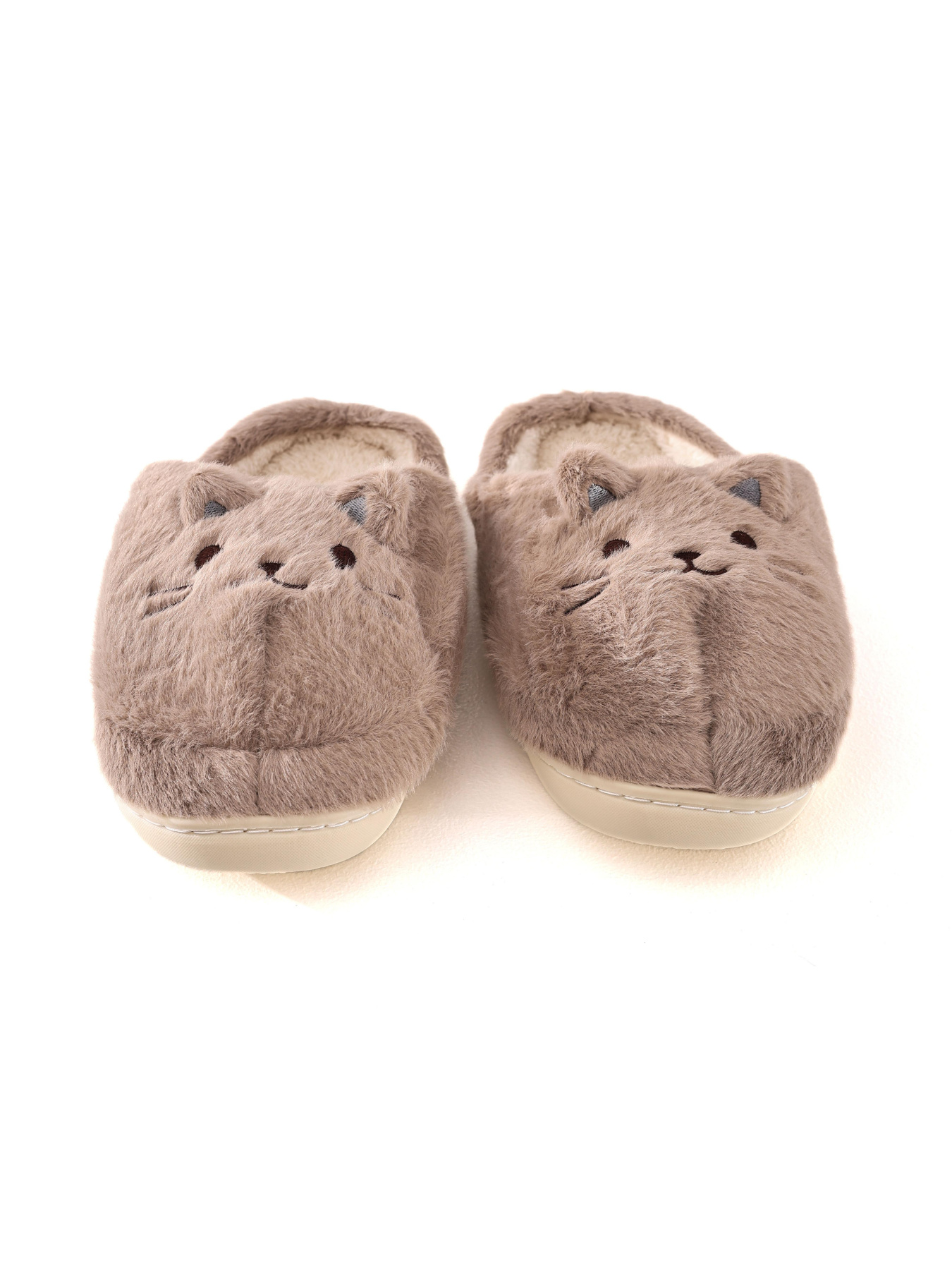 Тапки LUMO модель 692286 Фото