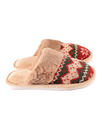 Тапки LUMO модель 692298 Фото