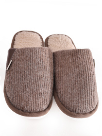 Тапки LUMO модель 692299 Тапки LUMO модель 692299 Фото