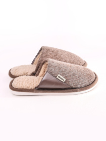 Тапки LUMO модель 692299 Тапки LUMO модель 692299 Фото