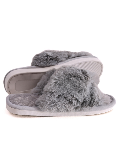 Тапки LUMO модель 692301 Фото