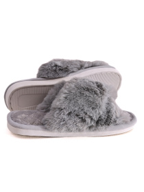 Тапки LUMO модель 692301 Тапки LUMO модель 692301 Фото