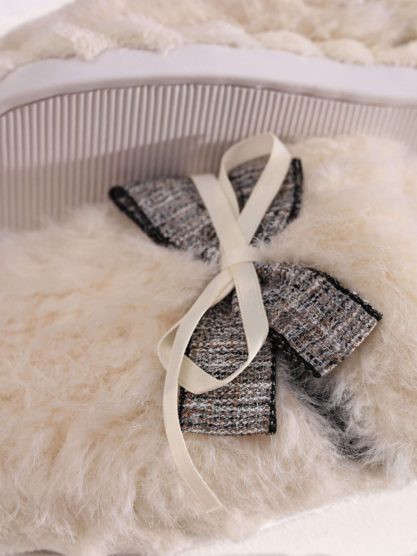 Тапки LUMO модель 692303 Фото