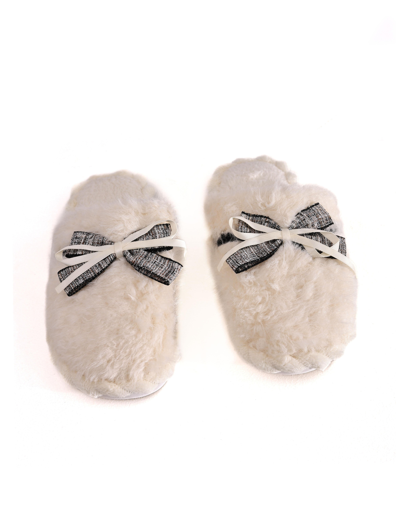 Тапки LUMO модель 692303 Фото