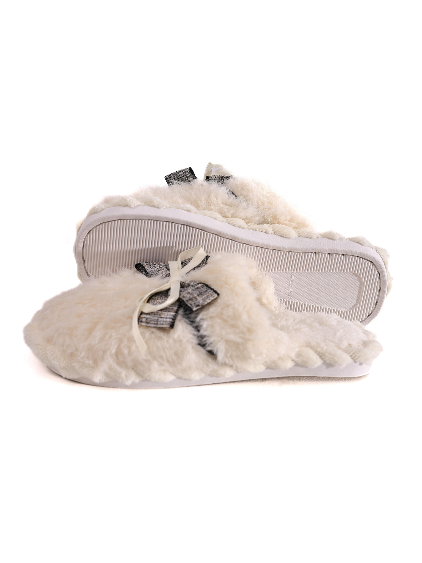 Капці LUMO модель 692303 Фото