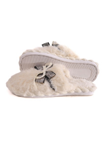 Капці LUMO модель 692303 Фото