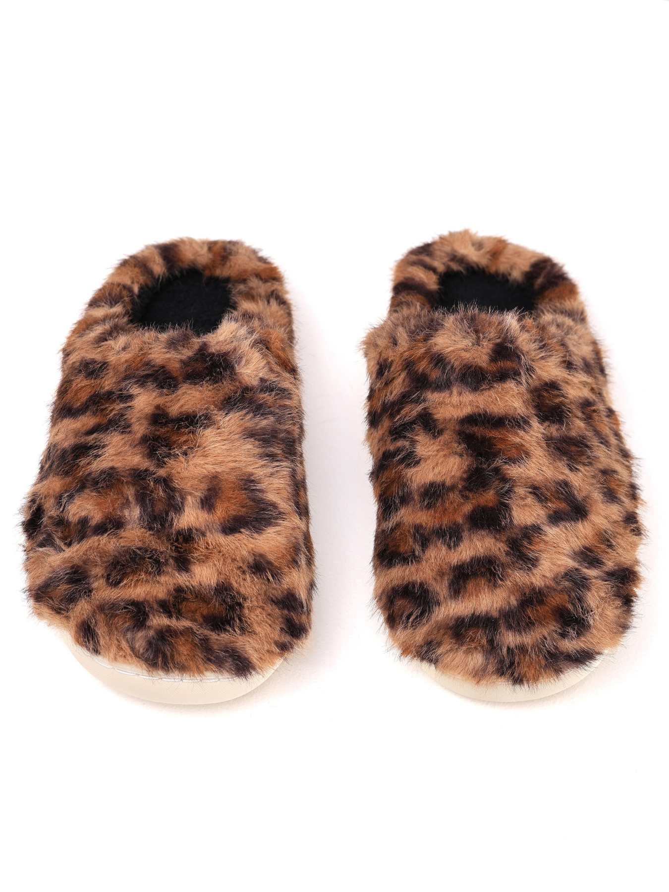 Тапки LUMO модель 692305 Фото