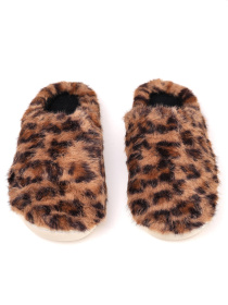 Тапки LUMO модель 692305 Фото