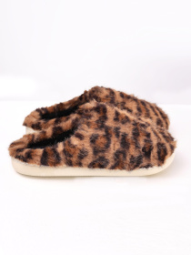 Тапки LUMO модель 692305 Фото